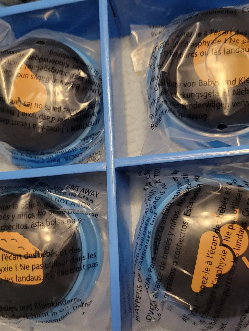 Learning Resources Hunger For Words Talking Pets Interactive Brain Game For Dogs